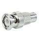 Fairview Microwave SM3645