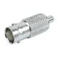 Fairview Microwave SM3660