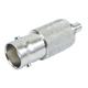 Fairview Microwave SM3680