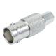 Fairview Microwave SM3682