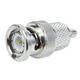 Fairview Microwave SM3686