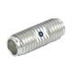 Fairview Microwave SM3710
