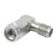 Fairview Microwave SM3717