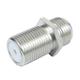 Fairview Microwave SM3810
