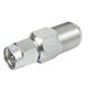 Fairview Microwave SM3821