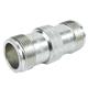 Fairview Microwave SM3825