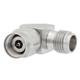 Fairview Microwave SM3841