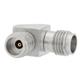 Fairview Microwave SM3842