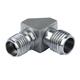 Fairview Microwave SM3846