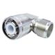 Fairview Microwave SM3917