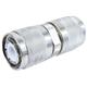 Fairview Microwave SM3920