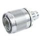 Fairview Microwave SM3925