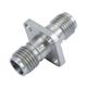 Fairview Microwave SM3928
