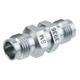 Fairview Microwave SM3936