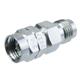 Fairview Microwave SM3937