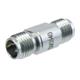Fairview Microwave SM3940