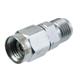 Fairview Microwave SM3946