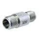 Fairview Microwave SM3950