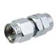 Fairview Microwave SM3970