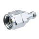 Fairview Microwave SM3974