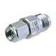Fairview Microwave SM3978