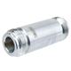 Fairview Microwave SM4005