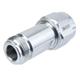 Fairview Microwave SM4009