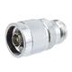 Fairview Microwave SM4020