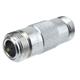 Fairview Microwave SM4022