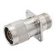 Fairview Microwave SM4039