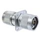 Fairview Microwave SM4041