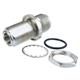 Fairview Microwave SM4057