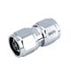 Fairview Microwave SM4075