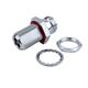 Fairview Microwave SM4079
