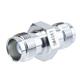 Fairview Microwave SM4083