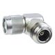 Fairview Microwave SM4141