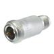 Fairview Microwave SM4143