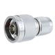 Fairview Microwave SM4153