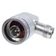 Fairview Microwave SM4160
