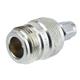 Fairview Microwave SM4205