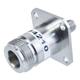 Fairview Microwave SM4210
