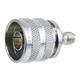 Fairview Microwave SM4223