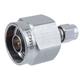 Fairview Microwave SM4231