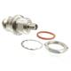Fairview Microwave SM4248