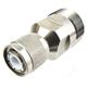 Fairview Microwave SM4355