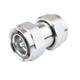 Fairview Microwave SM4400