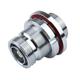 Fairview Microwave SM4403