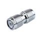 Fairview Microwave SM4412