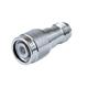 Fairview Microwave SM4413