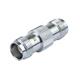 Fairview Microwave SM4414